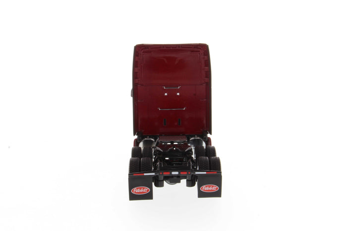 1:32 Peterbilt Model 579 UltraLoft Tractor, Transport Series, 71091
