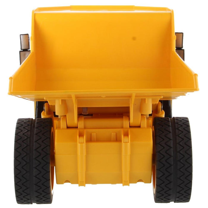 1:35 RC Cat® 770 Mining Truck, 23004