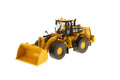 1:50 Cat® 982M Wheel Loader Core Classics Series, 85292c