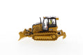 1:50 Cat D3 Dozer High Line Series, 85673