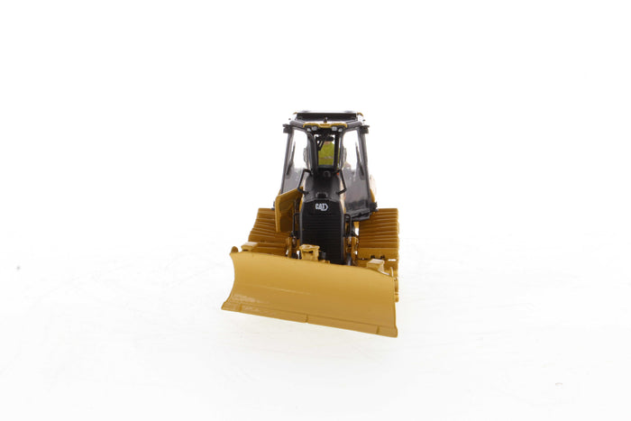 1:50 Cat D3 Dozer High Line Series, 85673