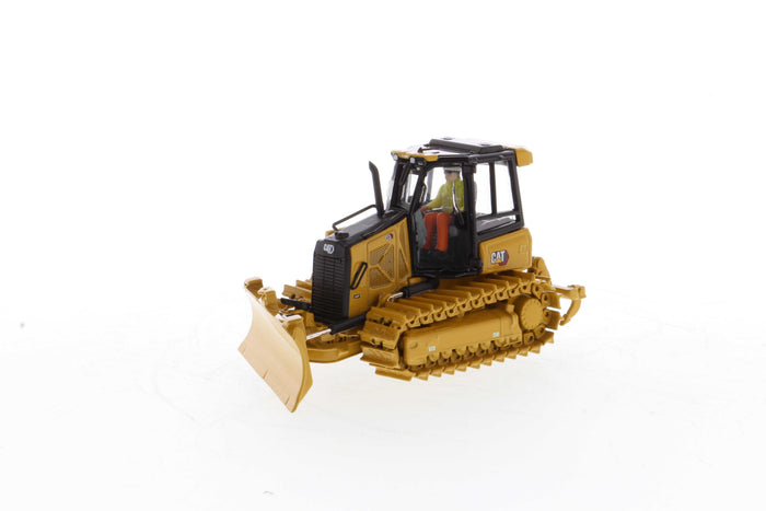 1:50 Cat D3 Dozer High Line Series, 85673