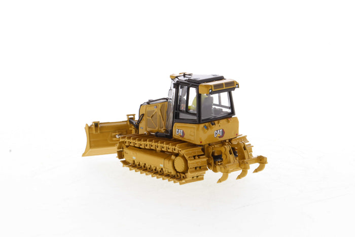 1:50 Cat D3 Dozer High Line Series, 85673