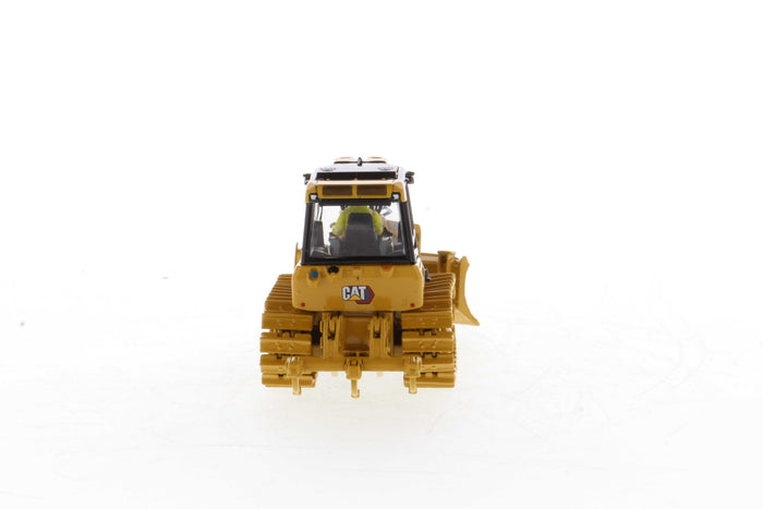 1:50 Cat D3 Dozer High Line Series, 85673