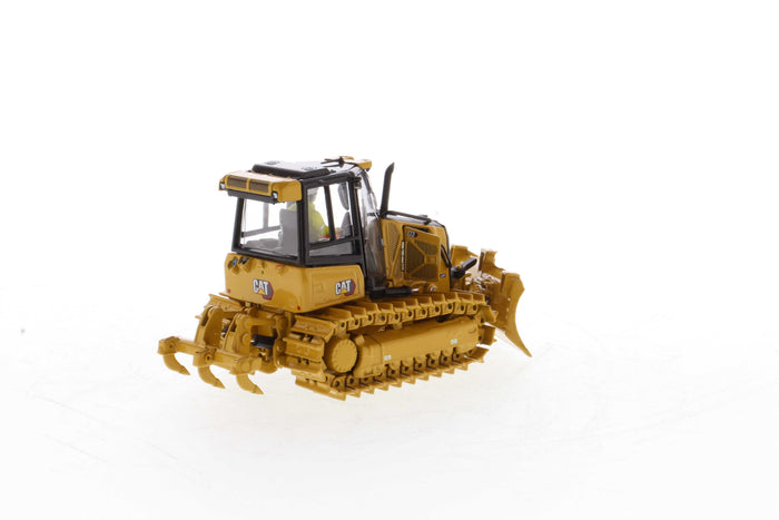 1:50 Cat D3 Dozer High Line Series, 85673