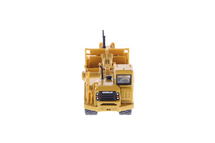 1:87 Cat® 627G Wheel Tractor-Scraper High Line Series, 85134