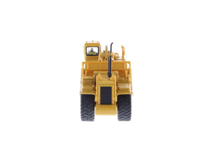 1:87 Cat® 627G Wheel Tractor-Scraper High Line Series, 85134