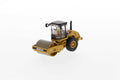 1:87 Cat® CS-56 Drum Compactor, High Line Series, 85246