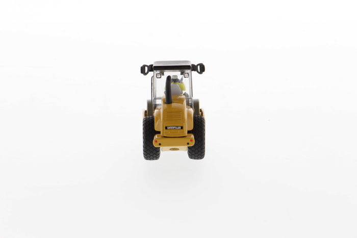 1:87 Cat® CS-56 Drum Compactor, High Line Series, 85246