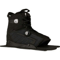 2027 RADAR VECTOR BOA BOOT