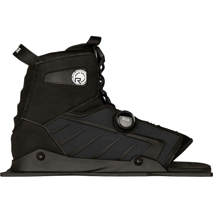 2027 RADAR VECTOR BOA BOOT