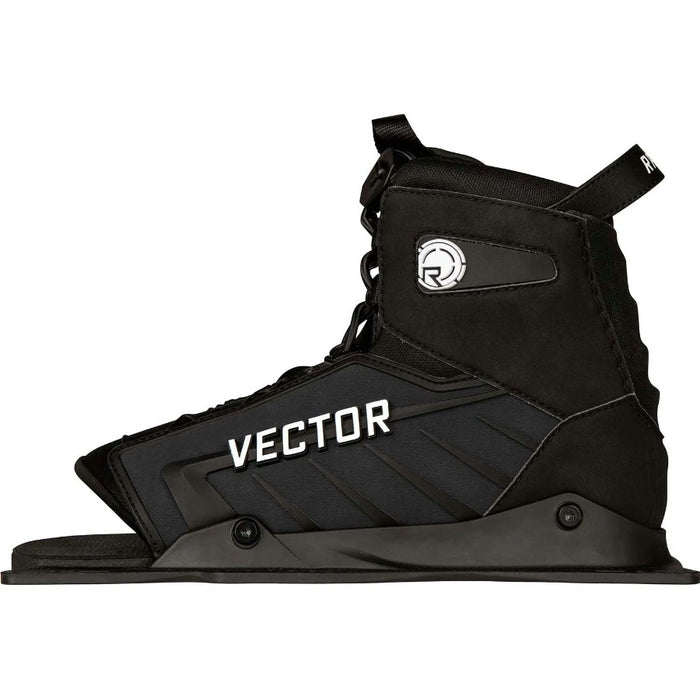 2027 RADAR VECTOR BOA BOOT