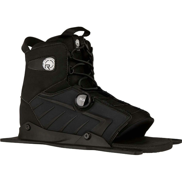 2027 RADAR VECTOR BOA BOOT
