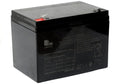 24V battery