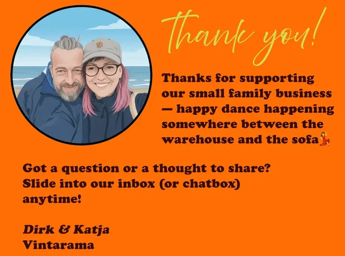 60s Atomic Pattern Grommet Blackout Panels: Midcentury Modern Curtains - retro ads