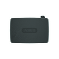 Abus Alarmbox 2.0