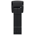 Abus Bordo Granit Xplus 6500/110