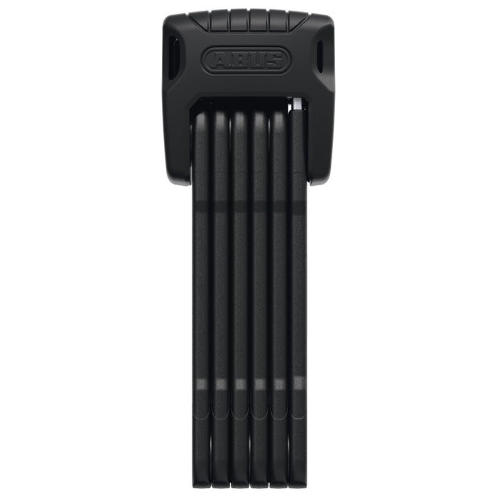 Abus Bordo Granit Xplus 6500/110