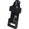 Abus Bracket SH 6000/120Cm Bordo Big