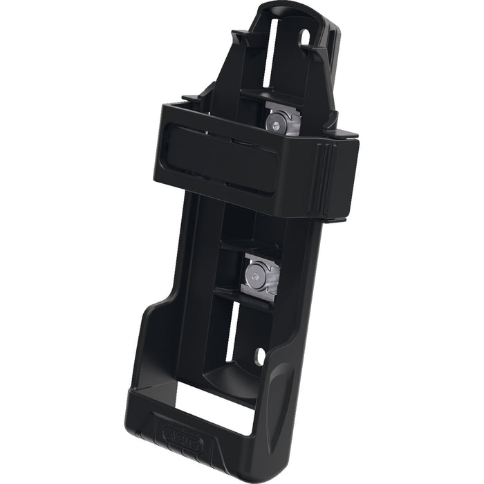 Abus Bracket SH 6000/120Cm Bordo Big