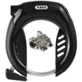 Abus Frame Lock 5750L NR + Blo Bos DT2 Plus barrel