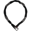 Abus Lock Chain Catena 6806K 110MM Key