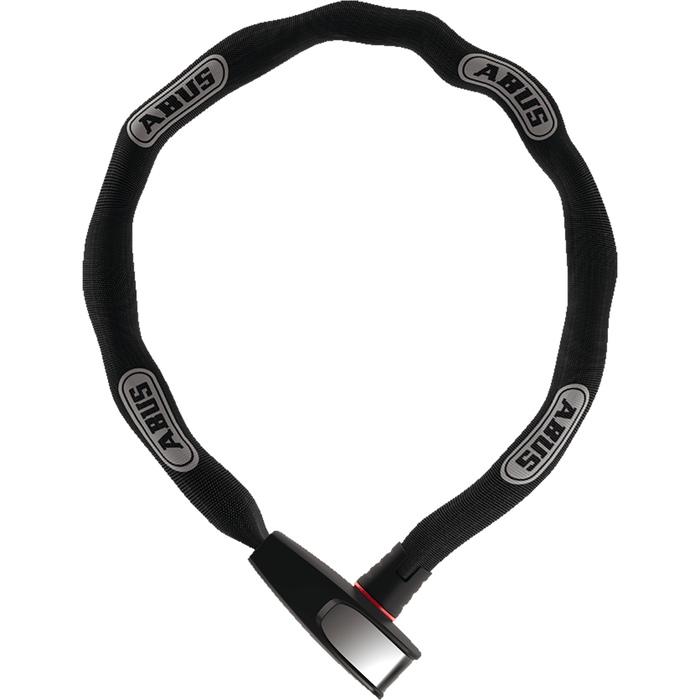 Abus Lock Chain Catena 6806K 110MM Key