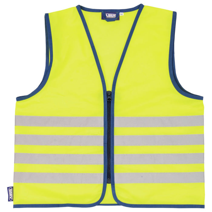 Abus Lumino Reflex Vest Kids