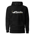 Adult Cotton Hoodie - Alyeska Juniors Team