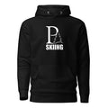 Adult Cotton Hoodie - Proctor Academy