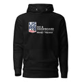Adult Cotton Hoodie - RMD