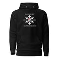 Adult Cotton Hoodie - Salisbury