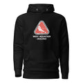 Adult Cotton Hoodie - West Mountain Racing