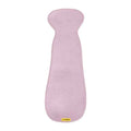 AeroMoov® Zračna podloga za avtosedež Skupina 2/3 (15-36 kg) Lilac AeroMoov