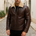 Aerostar Jacket - SALE