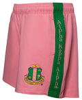 AKA Performance Shorts
