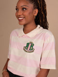 AKA Rugby Crop