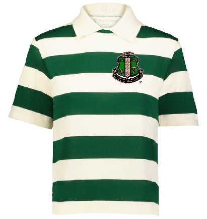 AKA Rugby Crop