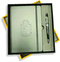 Alpha Gift Set