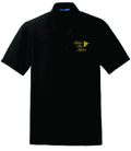 Alpha Icon Polo