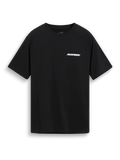 Alpinestars Invert CSF SS Tee - Black