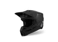 Alpinestars SM3 Solid Helmet - Black/Matt