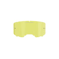 Alpinestars Vision 8-5-3 Lens - Yellow