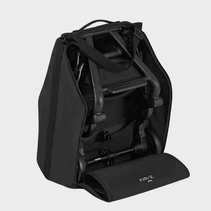 Anex® Torba za voziček Air-Z Anex