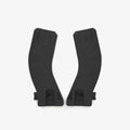 Anex® Adapter za avtosedež Air-Q Black Anex