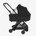 Anex® Mreža za komarje za košaro Air-Q Anex