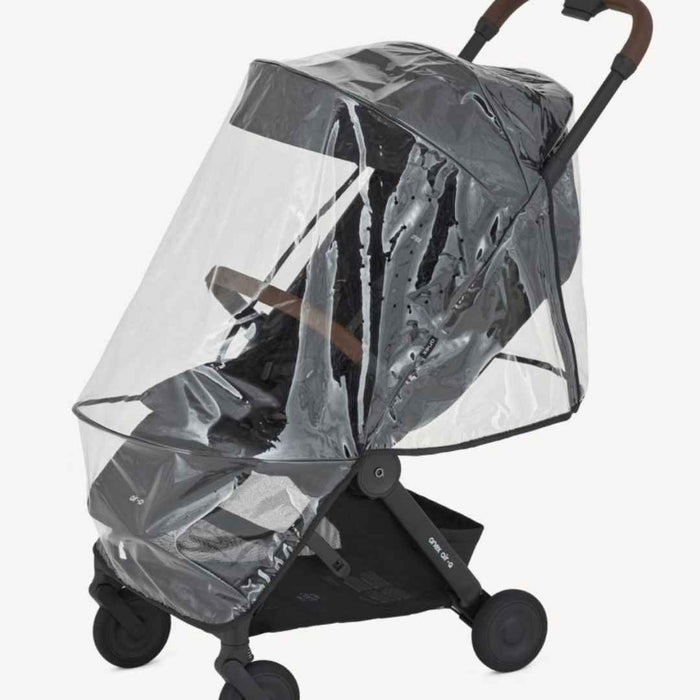 Anex® Dežna prevleka za Air-Q Anex