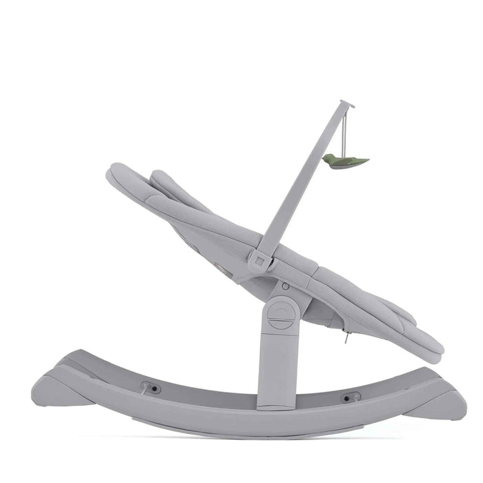 Anex® Gugalni nastavek za stolček Ozy Shade Anex