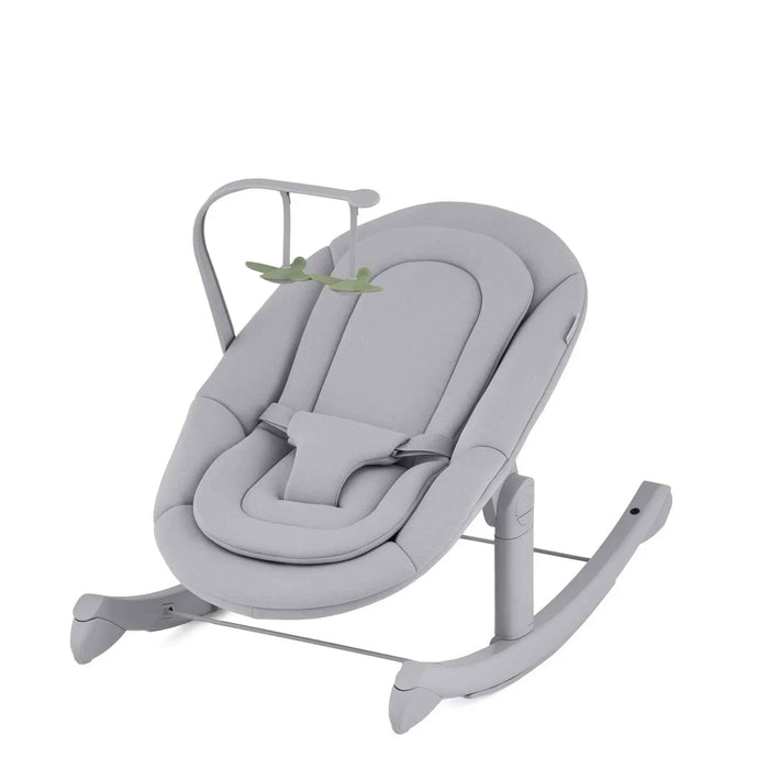 Anex® Gugalni nastavek za stolček Ozy Shade Anex