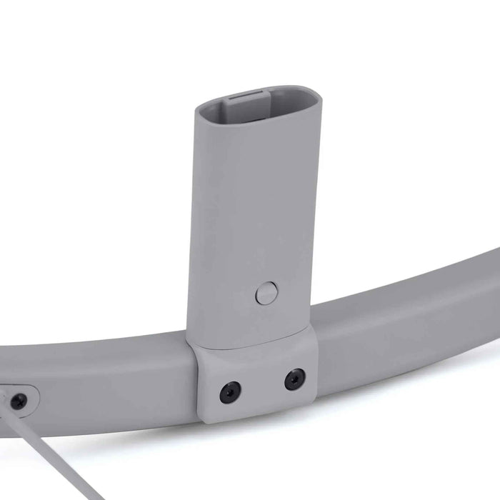 Anex® Gugalni nastavek za stolček Ozy Shade Anex